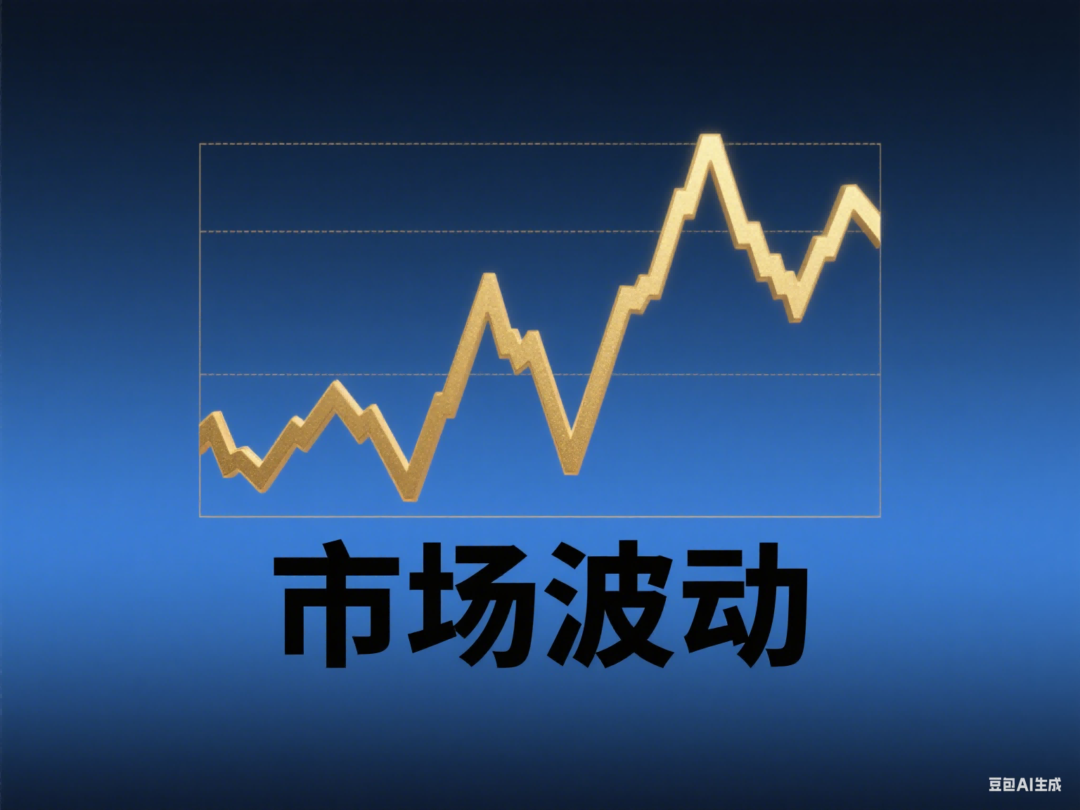 股票做T技巧分享