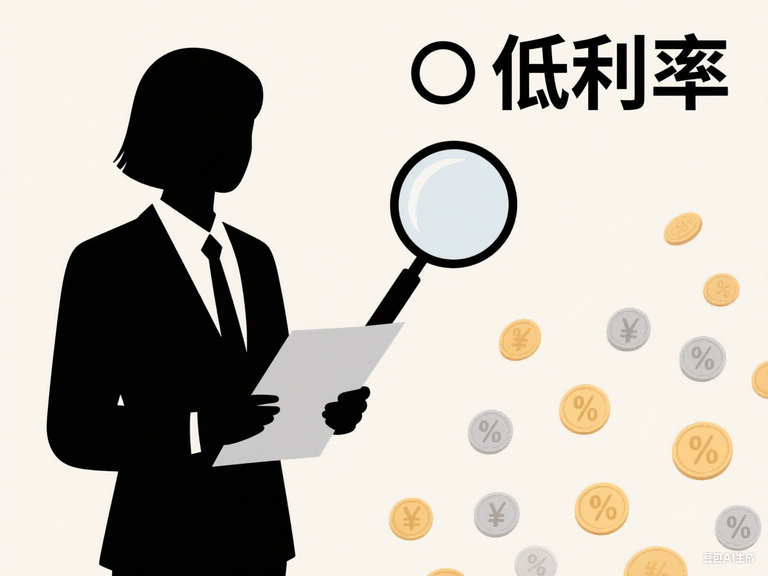 征信修复公司是真是假？看完这篇再决定