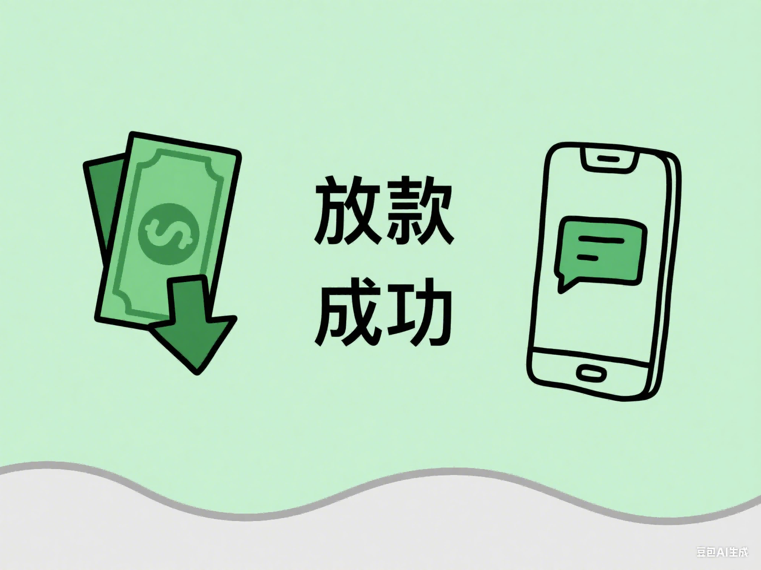 直接融资与间接融资的区别解析