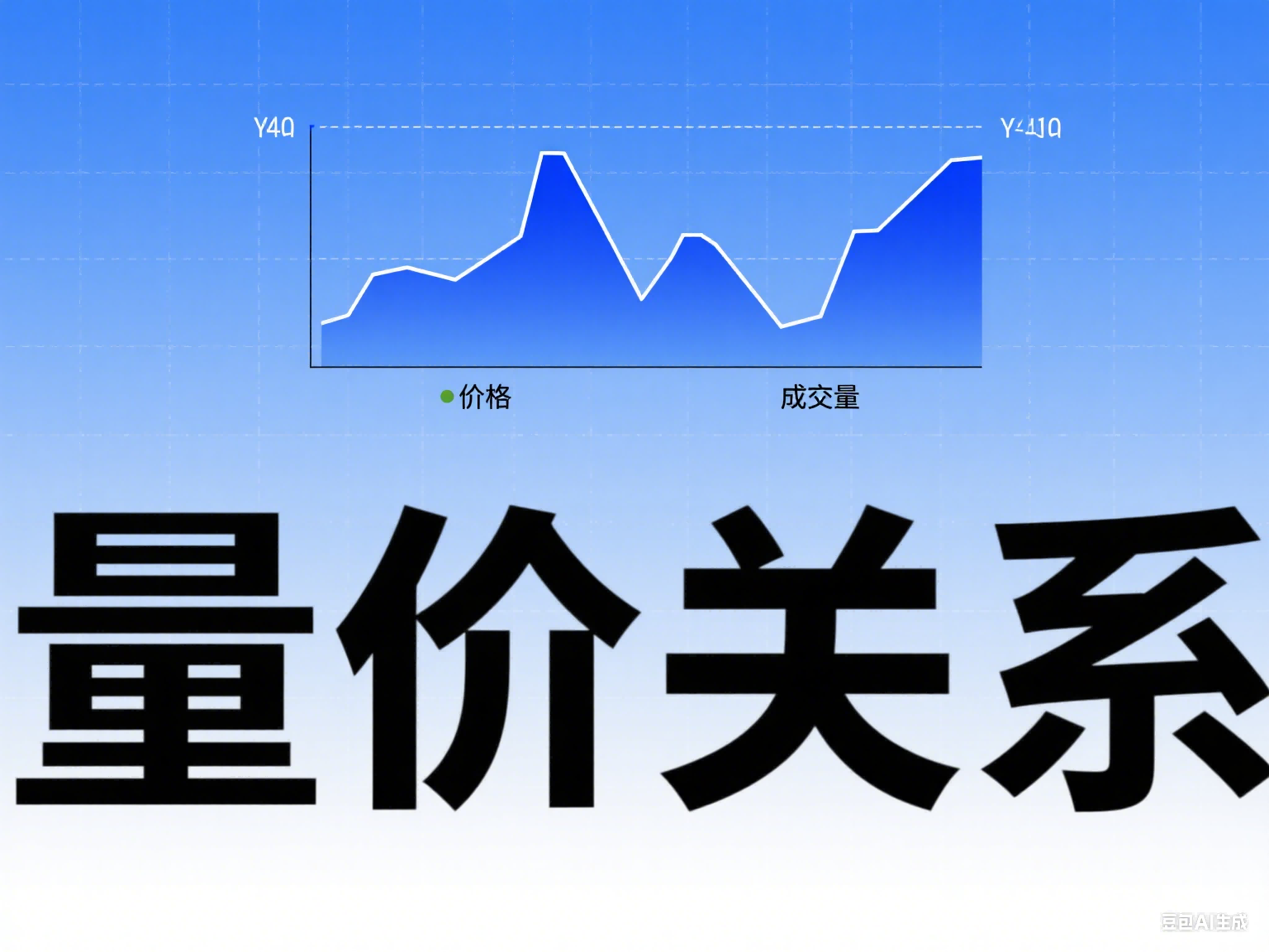 定增通过后股票会上涨吗？