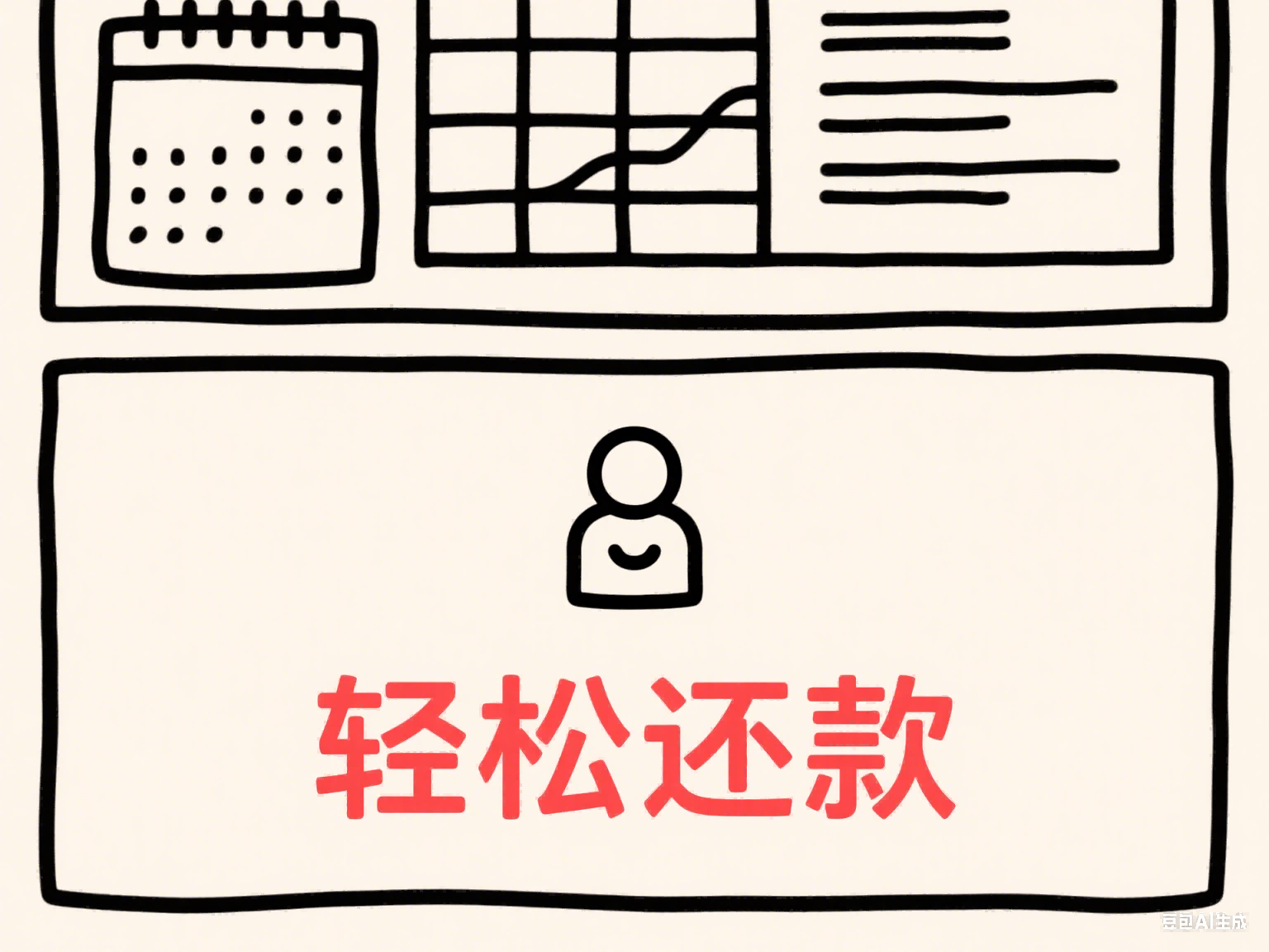 2020年支付宝花呗利率是多少？