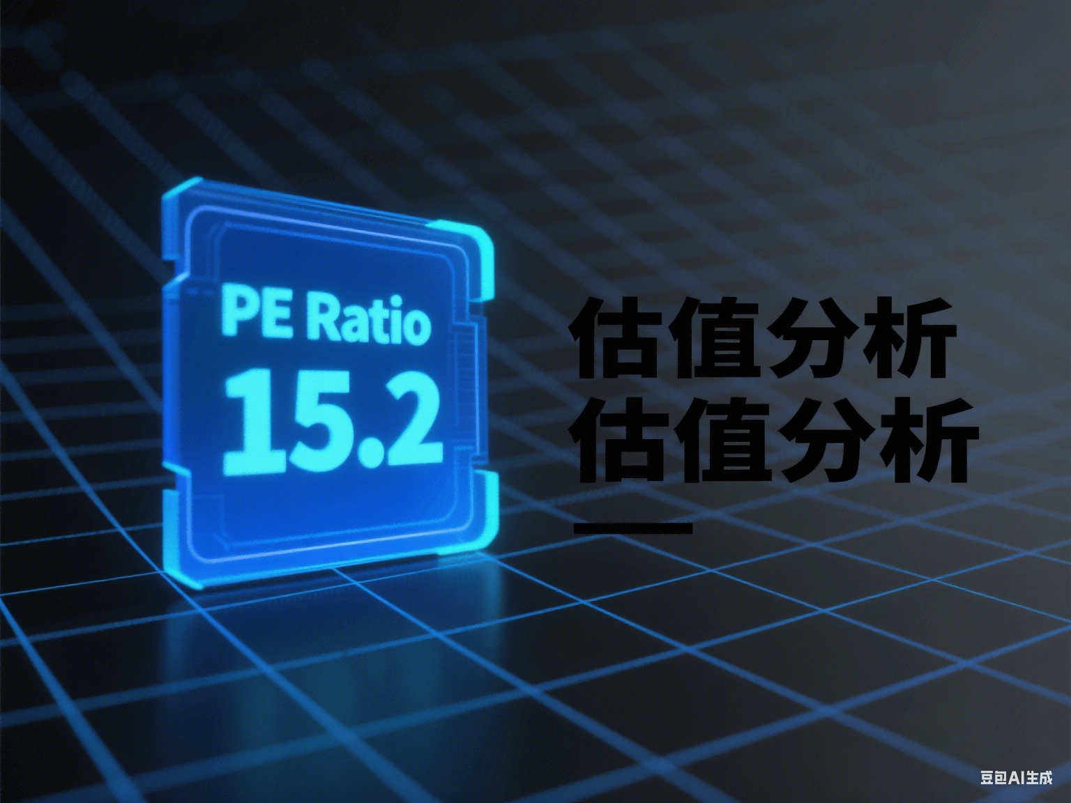 股市行情怎么看？实用分析方法分享