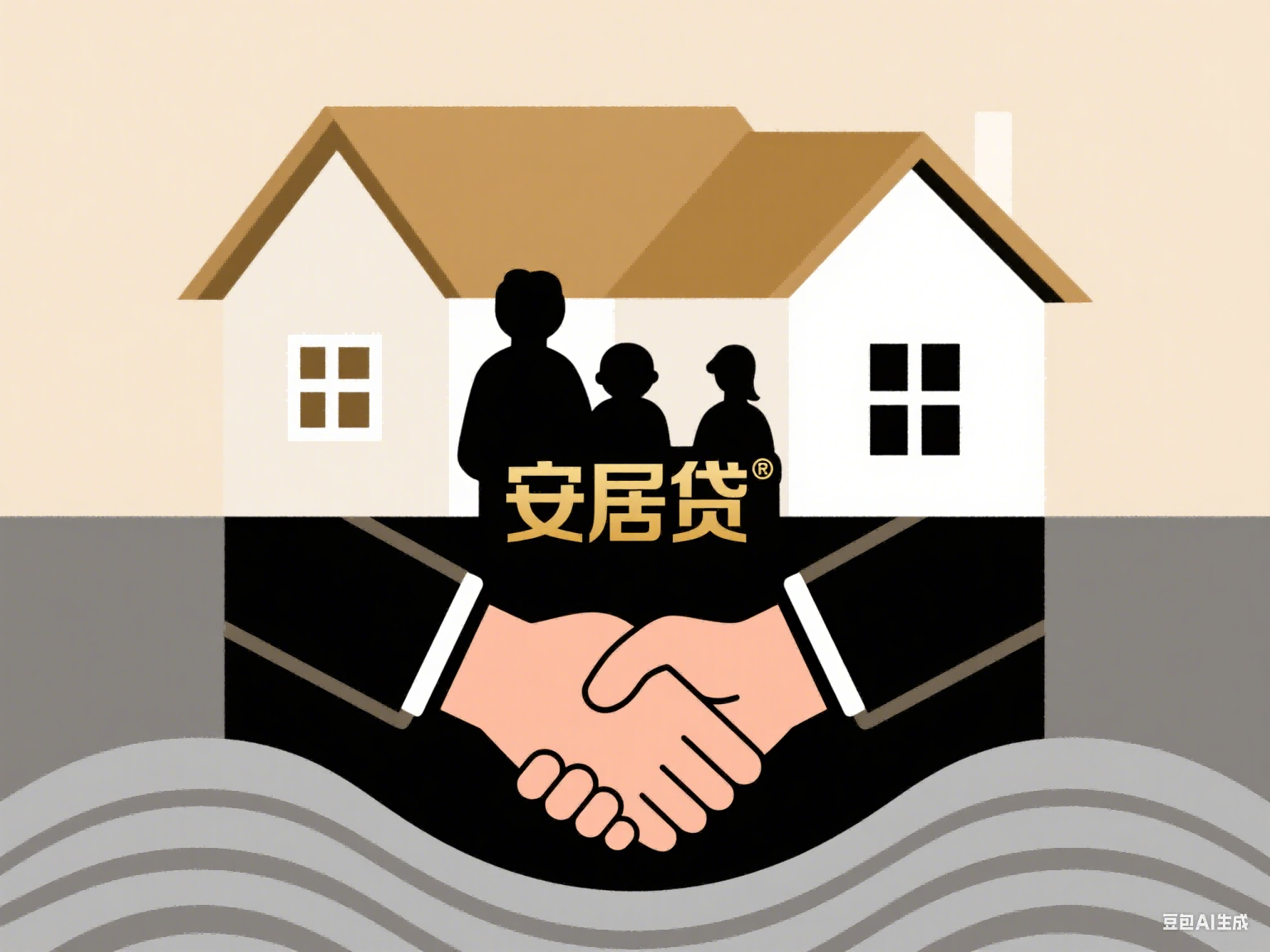 经常网贷但没逾期影响车贷吗？