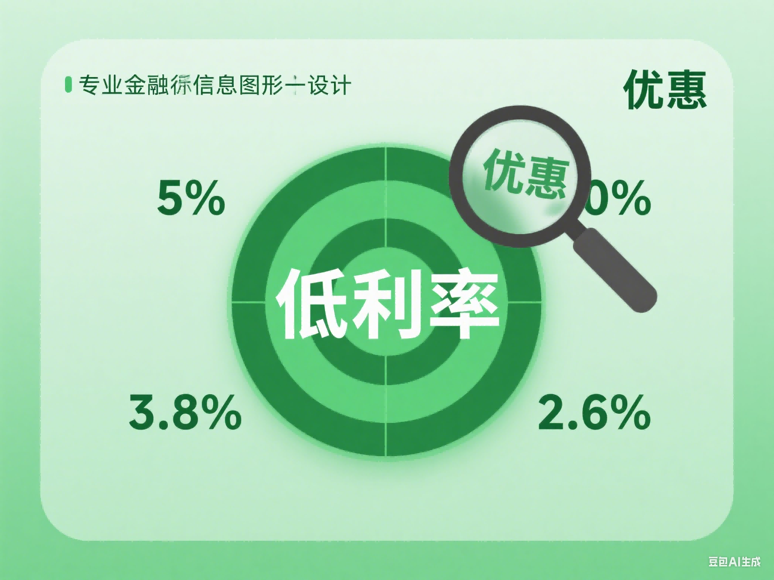 京东白条用不了怎么回事？原因和解决办法