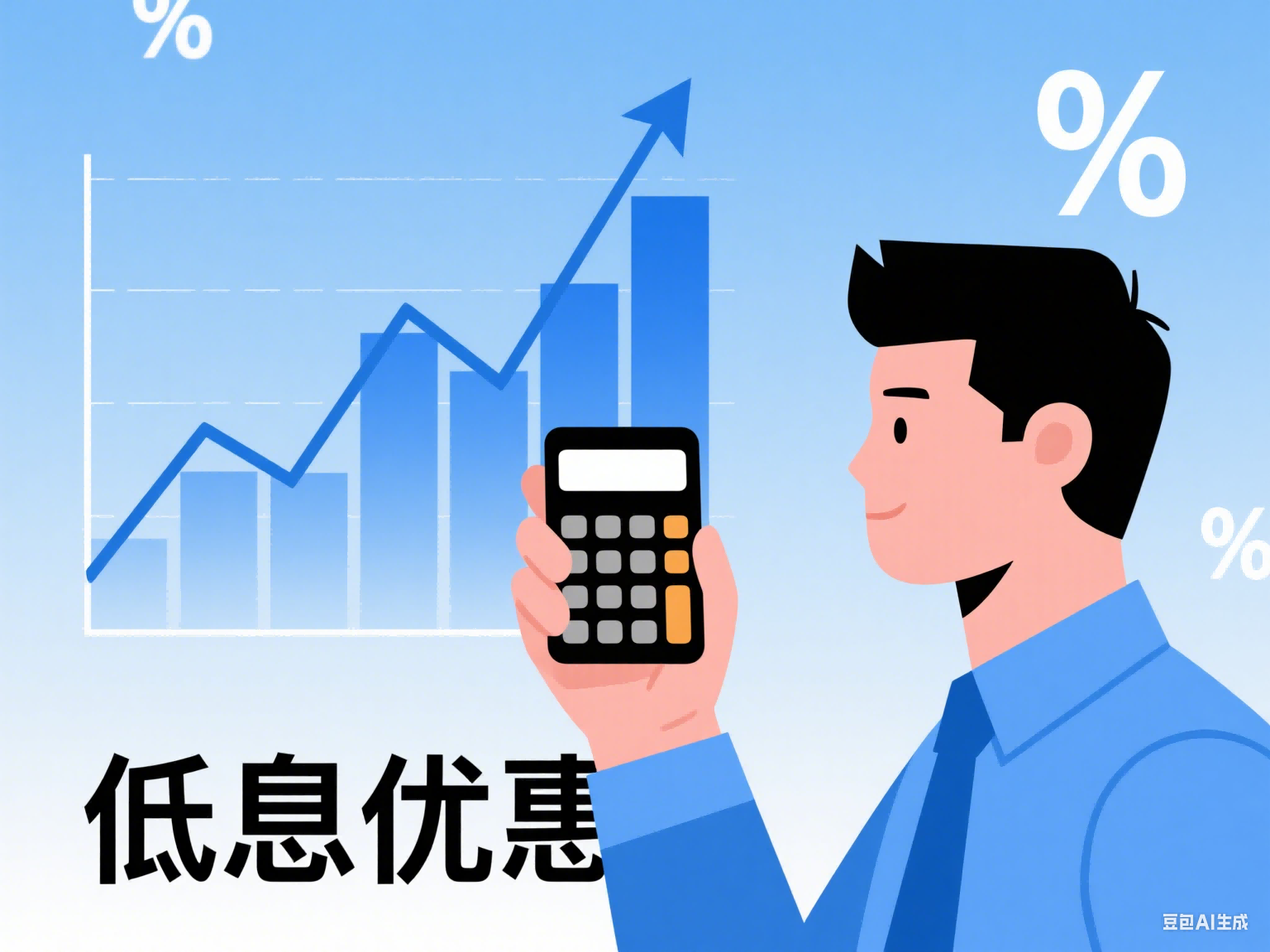 网商贷房抵贷是怎么做的