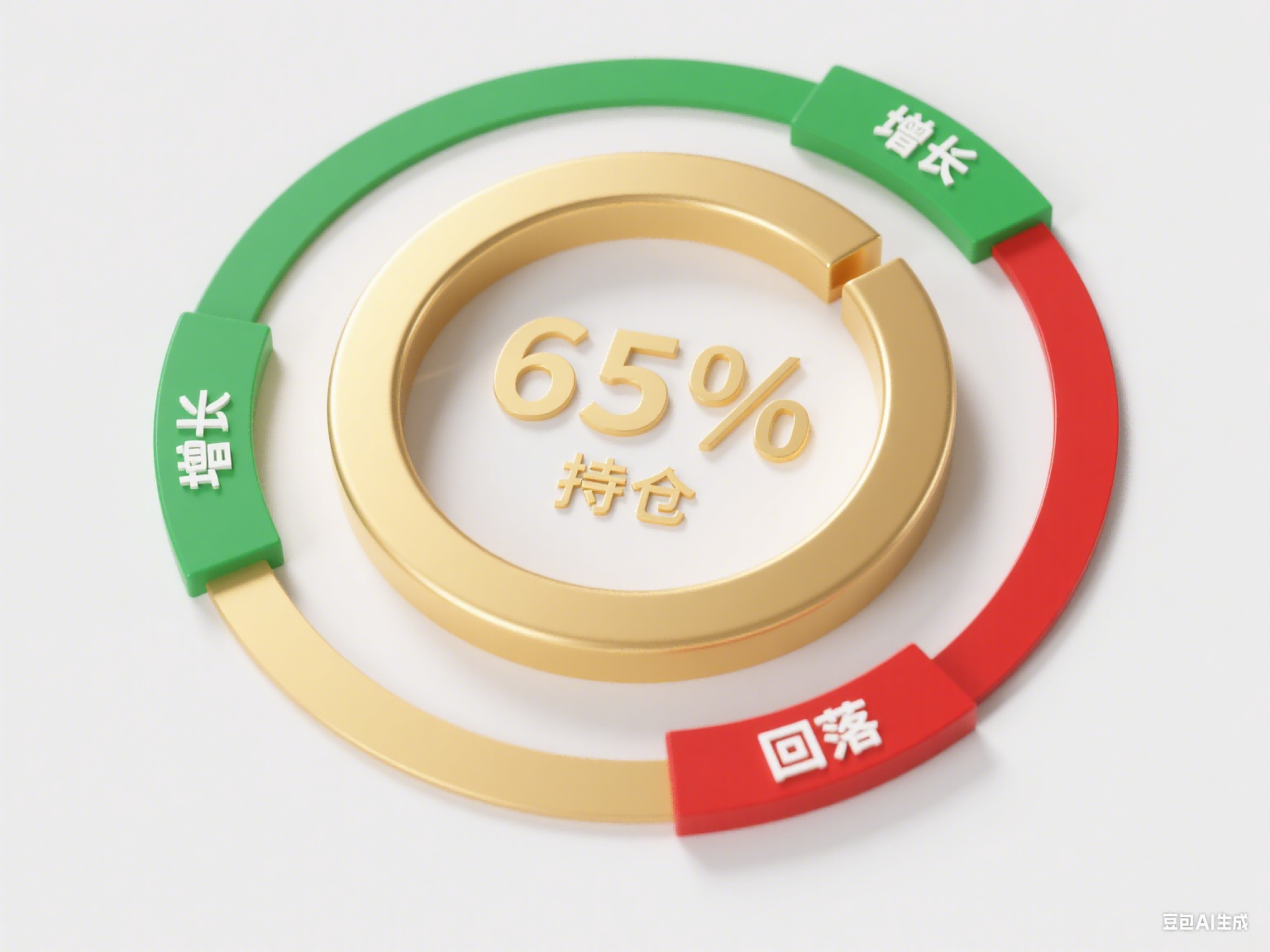 股票大宗交易后什么时候可以卖出？结合经验讲清规则和实操要点