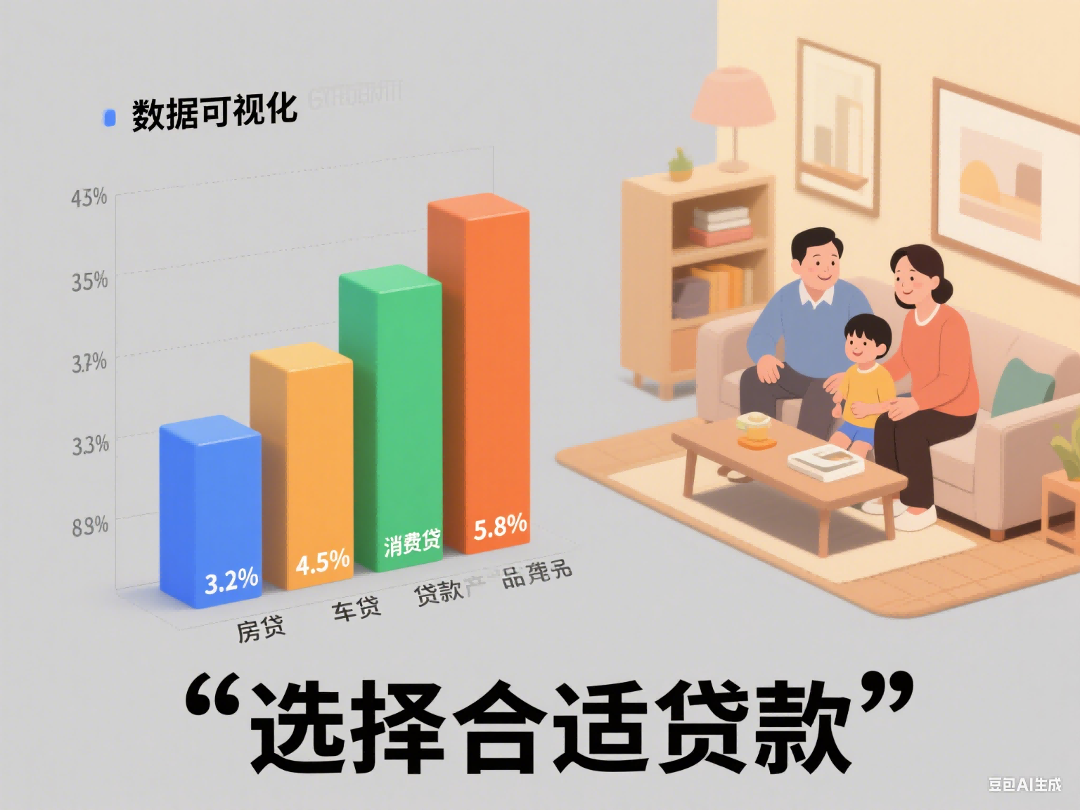 借呗怎么协商延期还款？实操步骤及注意事项