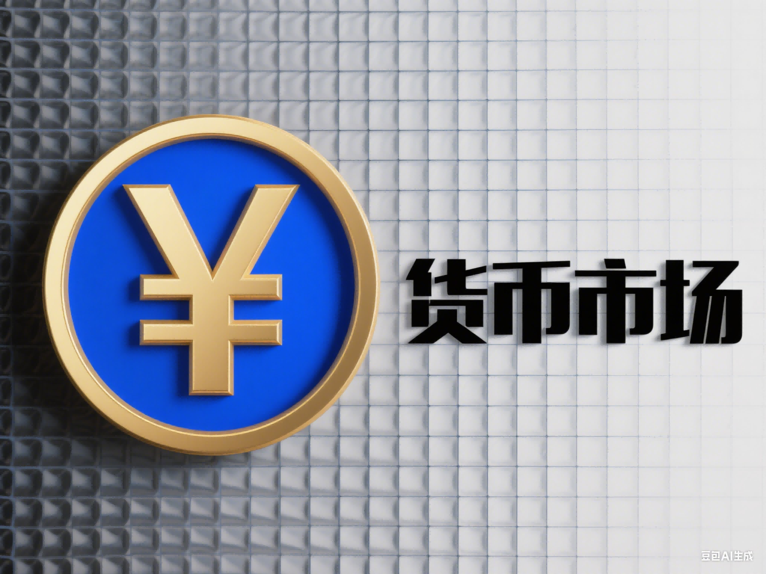 折价10%大宗交易对股价影响分析