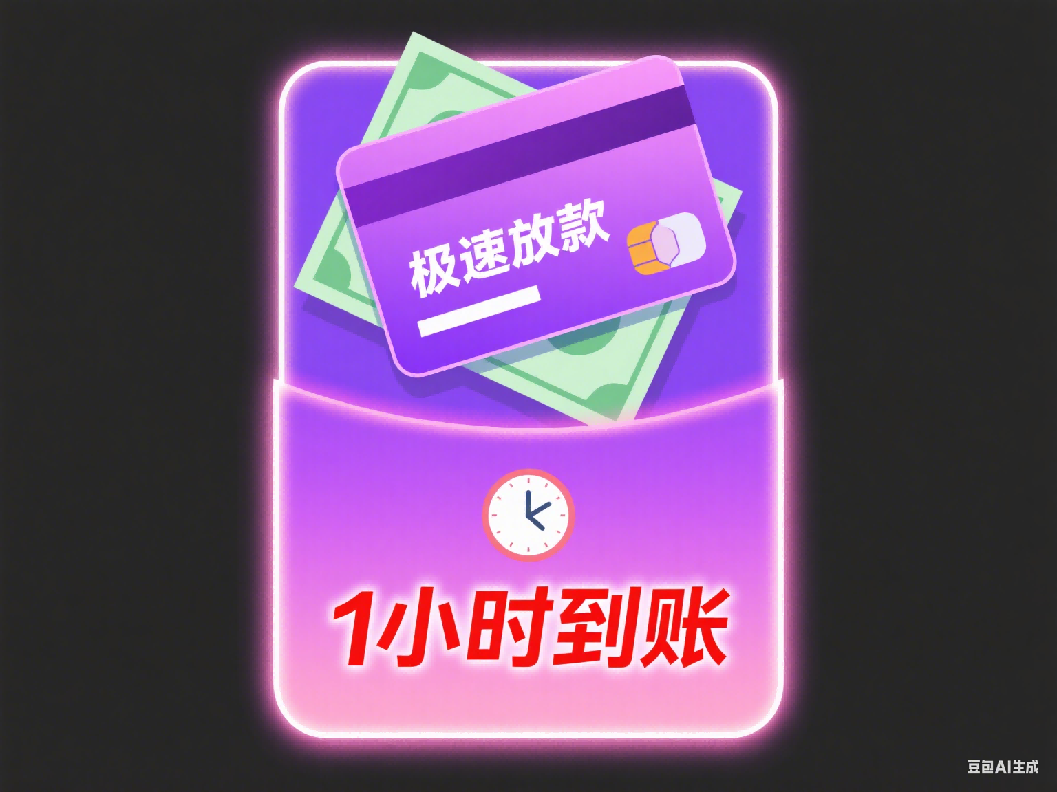 网贷逾期了还能分期买车吗？