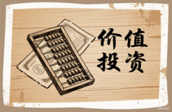 港股交易时间和规则详解：我用3年真金白银换的避坑经验