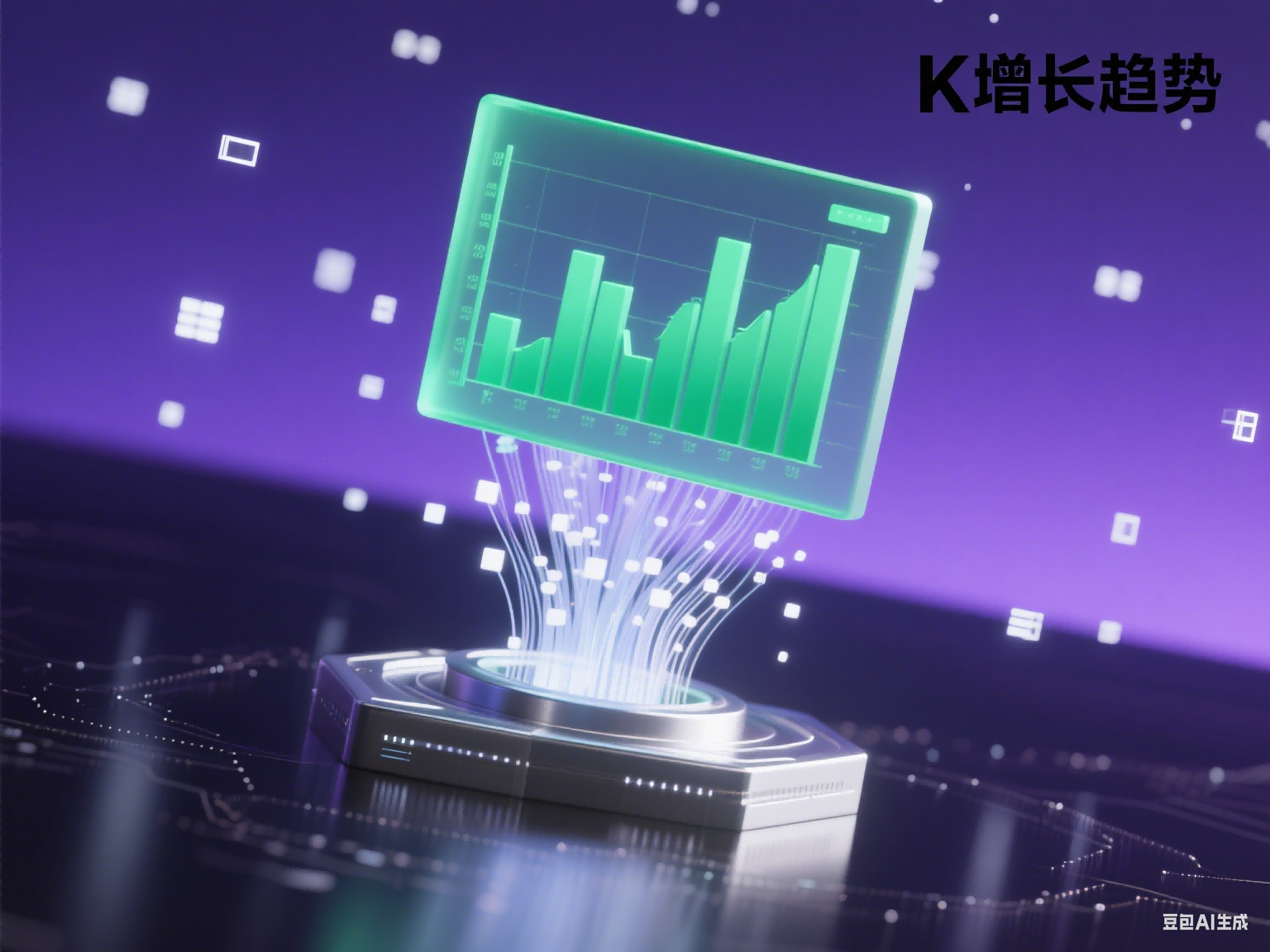 担保品买入和融资买入的区别 搞懂这四点再也不踩两融操作坑