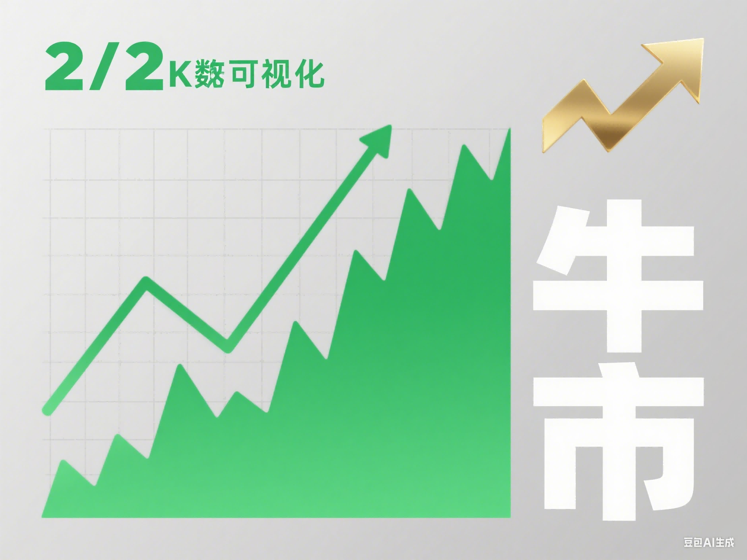 东方财富拉萨是游资还是散户？一文理清营业部性质与交易应对技巧