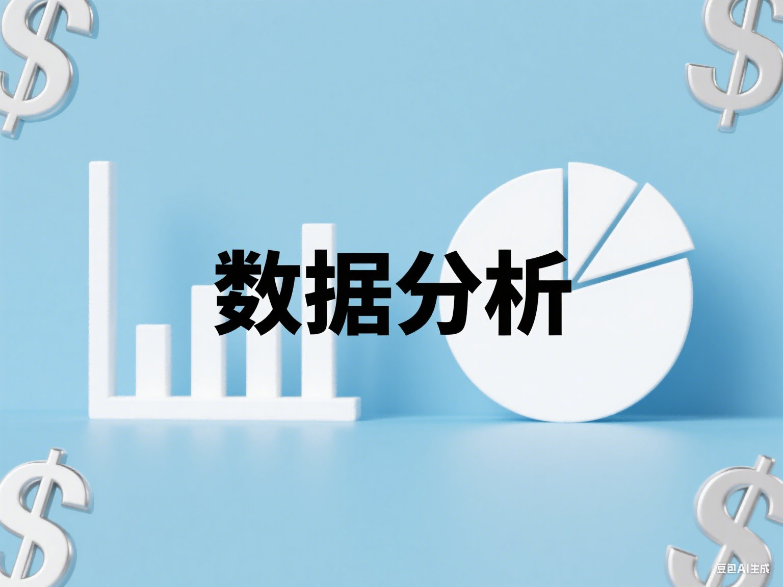 创业板业绩预告披露时间及注意事项