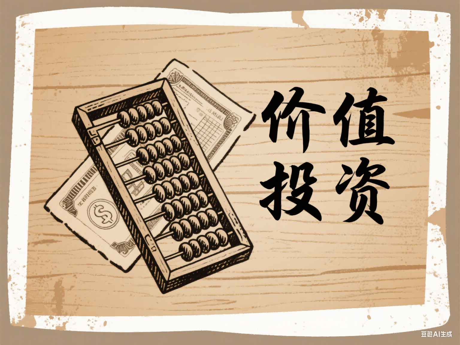 富时A50指数与A股关系深度解析：从开盘信号到盘中联动的实操经验分享