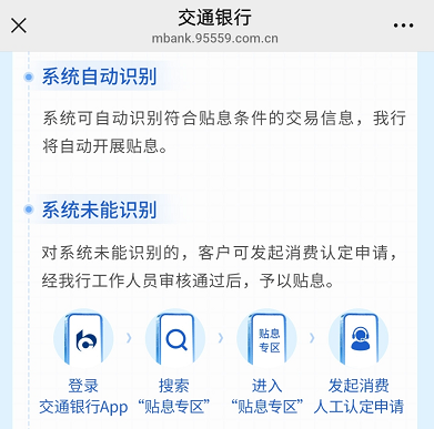 怎么申请贷款贴息
