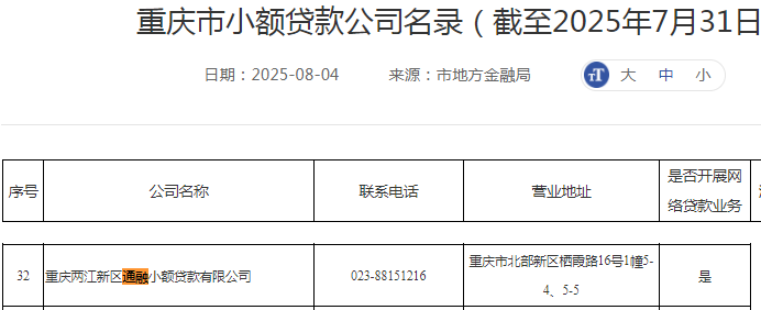 期贷借款平台是正规的吗安全吗