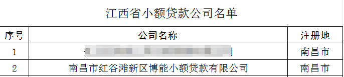 放薪借贷款正规合法吗