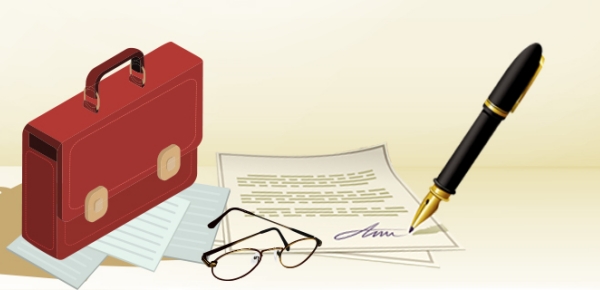 黑户网贷借款入口