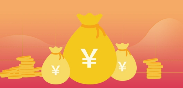 贷款平台100%通过