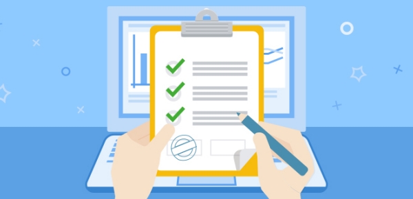 奇富借条好申请吗 奇富借条好申请吗