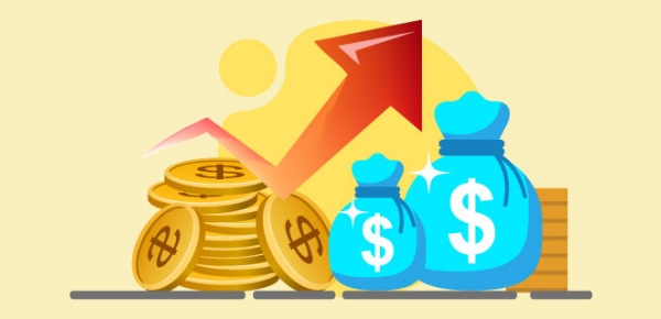 花呗额度怎么提升到20000 花呗额度怎么提升到20000