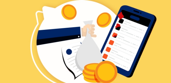 当天到账的1000元借款