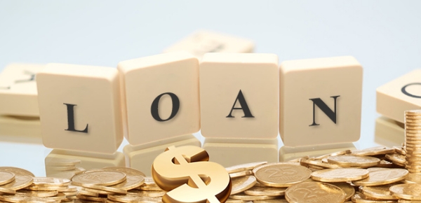 分期贷款app排行榜最新