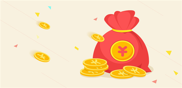 哪个贷款平台可以分24期 哪个贷款平台可以分24期