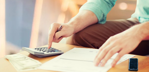 抖音月付分期手续费怎么算