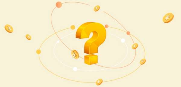 貸款知識:
			貸款成功是不是馬上到賬？分多種情況來看！正常可以馬上到賬