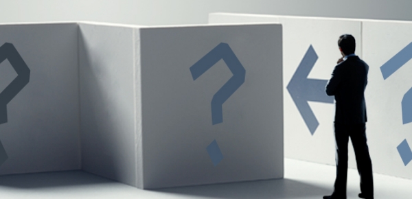 无视黑白必下款app2025