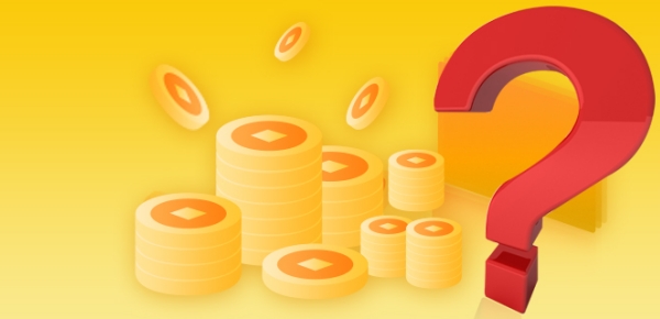 想贷款5万怎么办