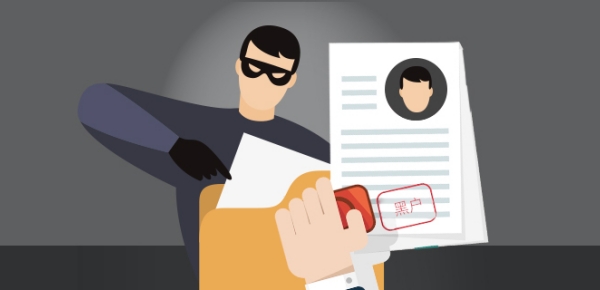 黑户2025年最新借款渠道 黑户2025年最新借款渠道