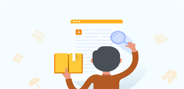 无视黑白借钱平台 无视黑白借钱平台