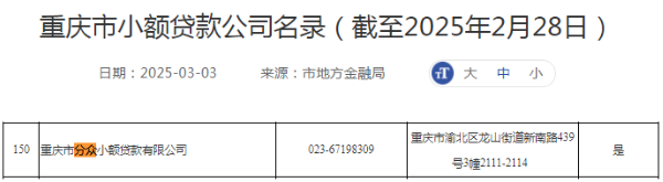 还呗是哪个公司的平台