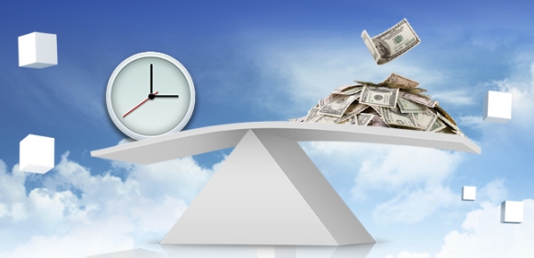 急用2000元哪个平台好贷