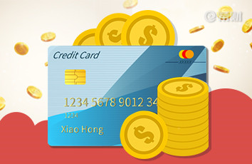 信用卡账单比实际多出好几千？可能是这些原因！