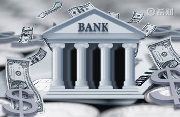 哈尔滨银行结构性存款安全吗？有保底收益！