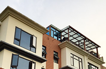 京东白条激活不了吗？申请失败怎么办？