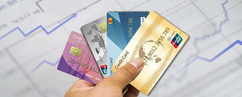 民生信用卡销户多久算新用户