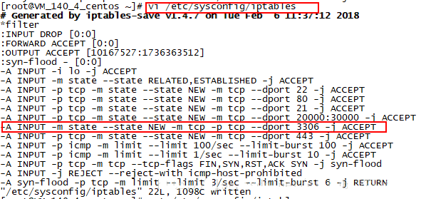 python3连接数据库失败怎么办？解决方法来了