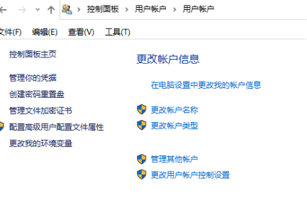 1655705309392077055.png image.png