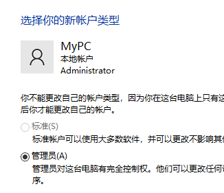 1655705323246051336.png image.png