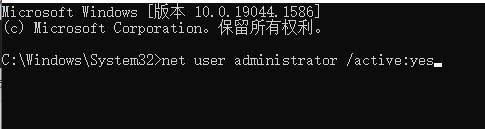 1655705374796027871.png image.png