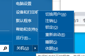 1655705382953002798.png image.png