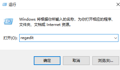 1655705401384016231.png image.png