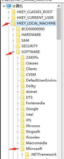 1655705407163038409.png image.png