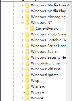 1655705427679030713.png image.png