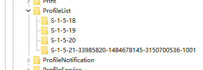 1655705435172035841.png image.png