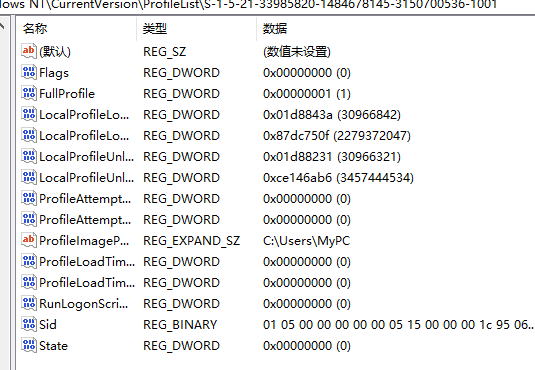 1655705453632082587.png image.png